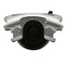 Disc Brake Caliper Dynamic Friction 331-54168