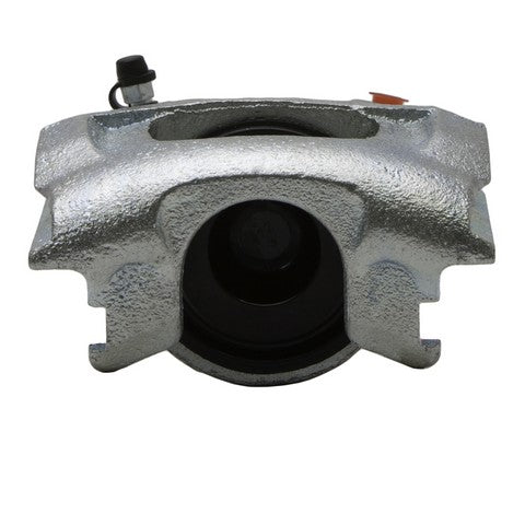 Disc Brake Caliper Dynamic Friction 331-54169