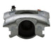 Disc Brake Caliper Dynamic Friction 331-54169