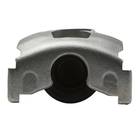Disc Brake Caliper Dynamic Friction 331-54170