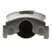 Disc Brake Caliper Dynamic Friction 331-54170