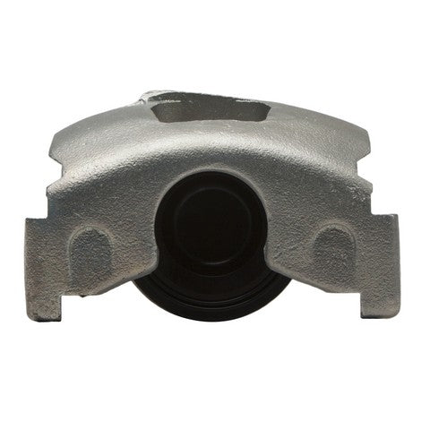 Disc Brake Caliper Dynamic Friction 331-54171