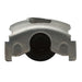 Disc Brake Caliper Dynamic Friction 331-54171