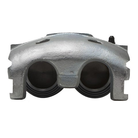 Disc Brake Caliper Dynamic Friction 331-54172