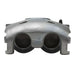 Disc Brake Caliper Dynamic Friction 331-54172