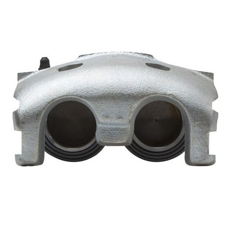 Disc Brake Caliper Dynamic Friction 331-54173