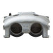 Disc Brake Caliper Dynamic Friction 331-54173