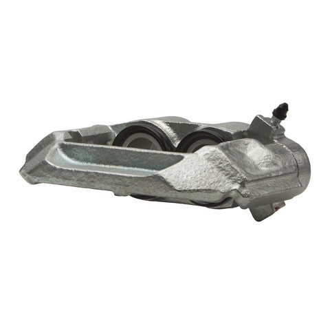 Disc Brake Caliper Dynamic Friction 331-54174