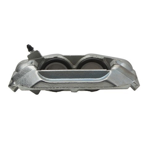 Disc Brake Caliper Dynamic Friction 331-54175