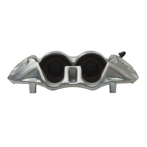 Disc Brake Caliper Dynamic Friction 331-54176
