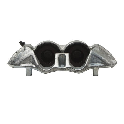 Disc Brake Caliper Dynamic Friction 331-54177