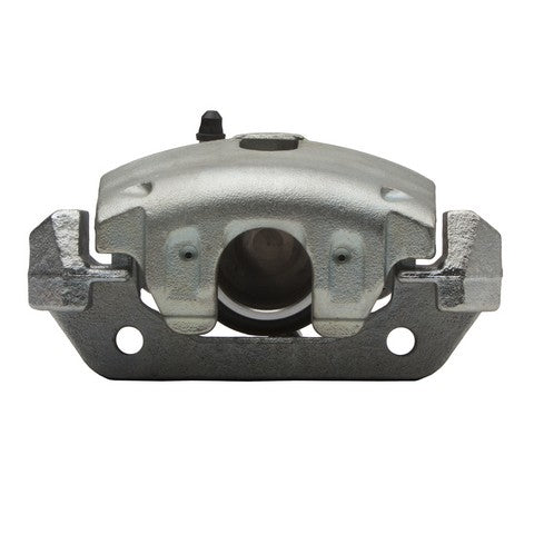 Disc Brake Caliper Dynamic Friction 331-54178