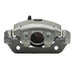Disc Brake Caliper Dynamic Friction 331-54178