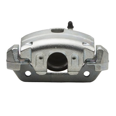 Disc Brake Caliper Dynamic Friction 331-54179