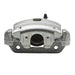 Disc Brake Caliper Dynamic Friction 331-54179