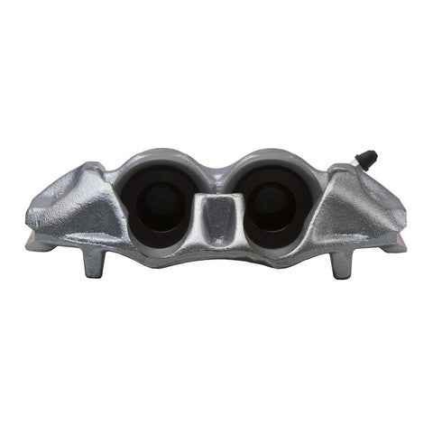 Disc Brake Caliper Dynamic Friction 331-54180