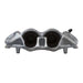 Disc Brake Caliper Dynamic Friction 331-54180