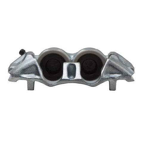 Disc Brake Caliper Dynamic Friction 331-54181