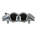 Disc Brake Caliper Dynamic Friction 331-54181