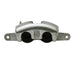 Disc Brake Caliper Dynamic Friction 331-54183