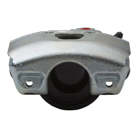 Disc Brake Caliper Dynamic Friction 331-54184