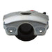 Disc Brake Caliper Dynamic Friction 331-54184