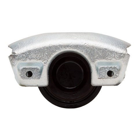Disc Brake Caliper Dynamic Friction 331-54185
