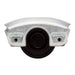 Disc Brake Caliper Dynamic Friction 331-54185