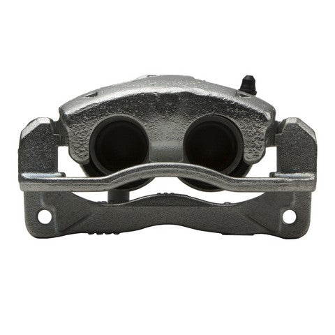 Disc Brake Caliper Dynamic Friction 331-54186