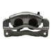 Disc Brake Caliper Dynamic Friction 331-54186