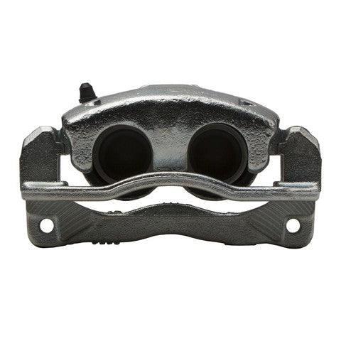 Disc Brake Caliper Dynamic Friction 331-54187