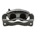 Disc Brake Caliper Dynamic Friction 331-54187