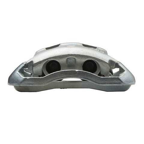 Disc Brake Caliper Dynamic Friction 331-54188