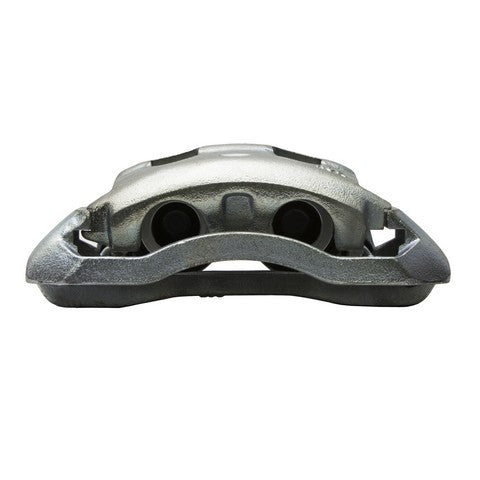 Disc Brake Caliper Dynamic Friction 331-54189