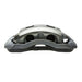 Disc Brake Caliper Dynamic Friction 331-54189
