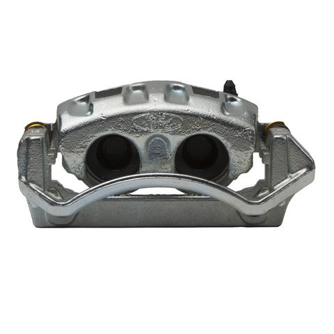 Disc Brake Caliper Dynamic Friction 331-54190