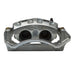 Disc Brake Caliper Dynamic Friction 331-54190