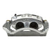 Disc Brake Caliper Dynamic Friction 331-54191