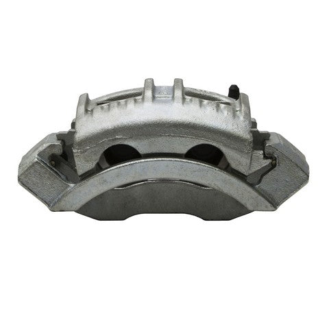 Disc Brake Caliper Dynamic Friction 331-54192