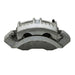 Disc Brake Caliper Dynamic Friction 331-54192