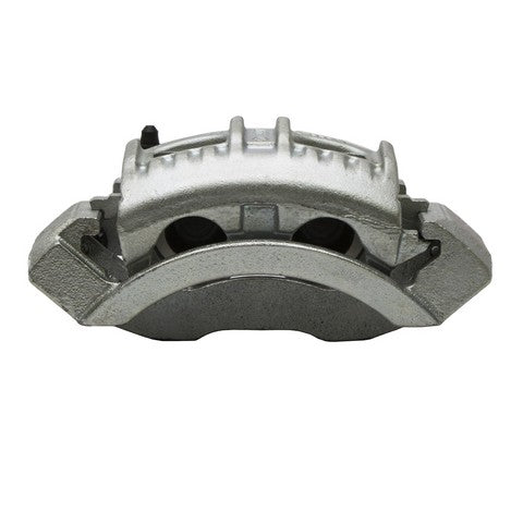 Disc Brake Caliper Dynamic Friction 331-54193