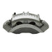 Disc Brake Caliper Dynamic Friction 331-54193