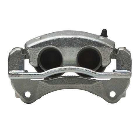 Disc Brake Caliper Dynamic Friction 331-54194