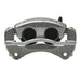 Disc Brake Caliper Dynamic Friction 331-54194