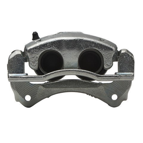 Disc Brake Caliper Dynamic Friction 331-54195