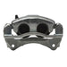 Disc Brake Caliper Dynamic Friction 331-54195