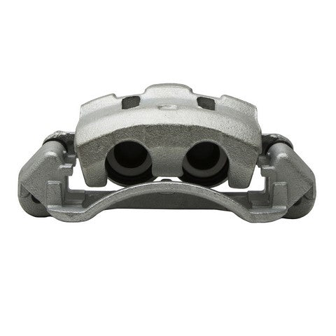 Disc Brake Caliper Dynamic Friction 331-54196