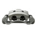 Disc Brake Caliper Dynamic Friction 331-54196
