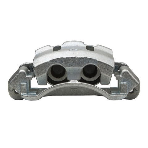 Disc Brake Caliper Dynamic Friction 331-54197