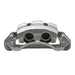 Disc Brake Caliper Dynamic Friction 331-54197